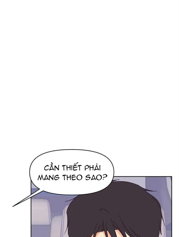 Tìm kiếm giá trị tình yêu Chapter 23 Trang 28