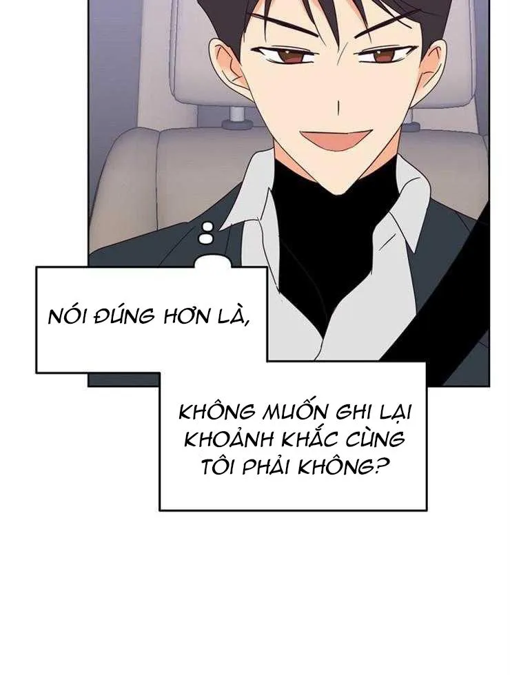 Tìm kiếm giá trị tình yêu Chapter 23 Trang 29