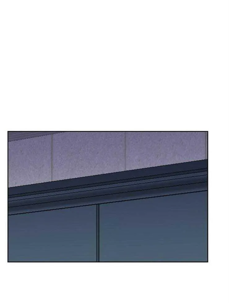 Tìm kiếm giá trị tình yêu Chapter 23 Trang 30