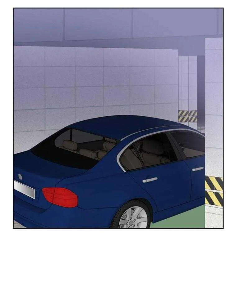 Tìm kiếm giá trị tình yêu Chapter 23 Trang 31