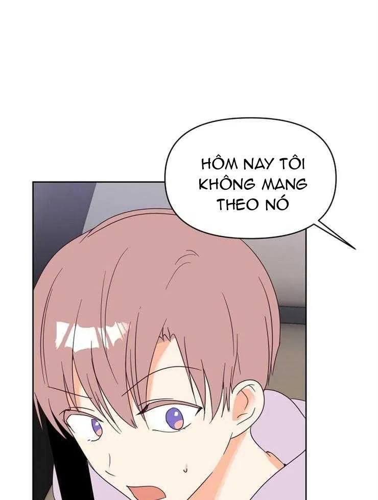 Tìm kiếm giá trị tình yêu Chapter 23 Trang 33