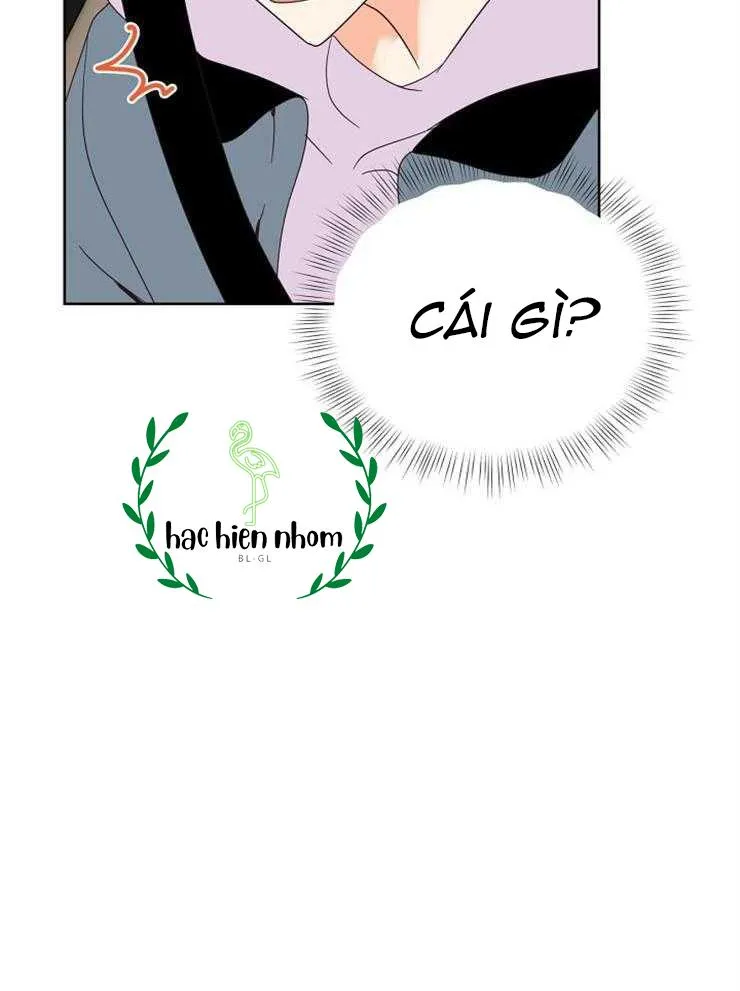 Tìm kiếm giá trị tình yêu Chapter 23 Trang 34