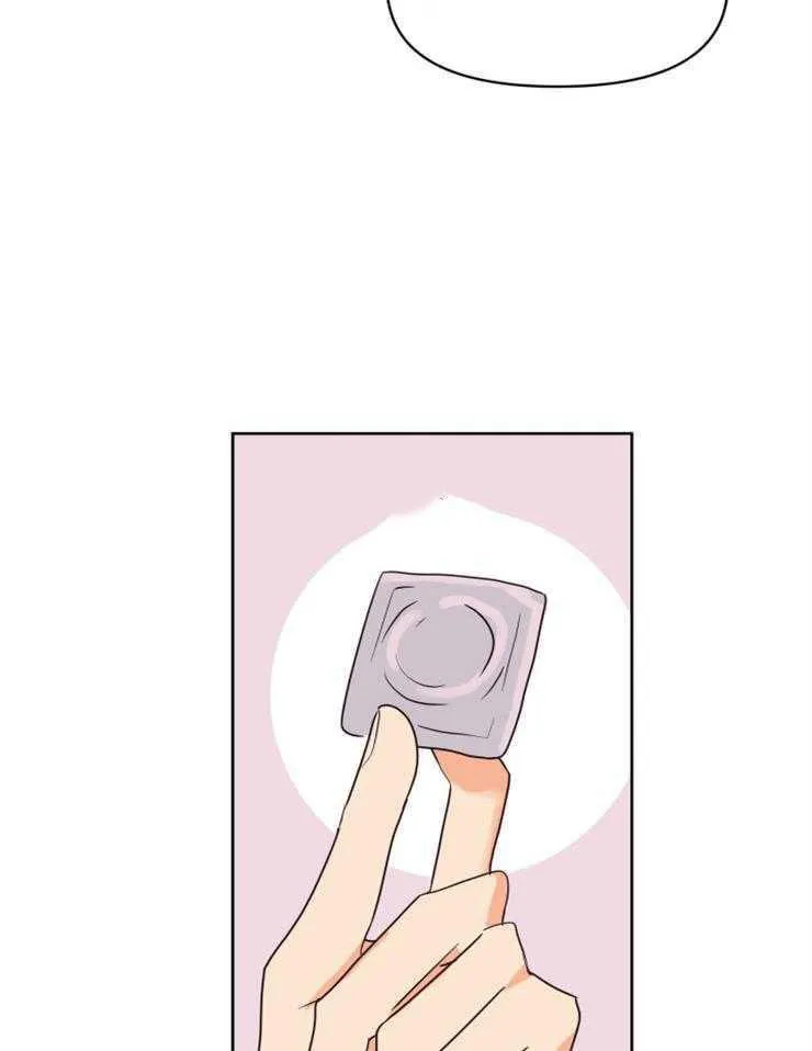 Tìm kiếm giá trị tình yêu Chapter 24 Trang 3