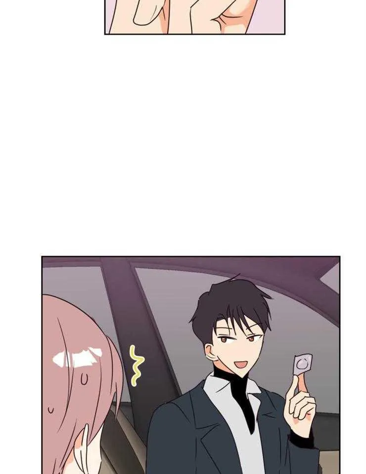 Tìm kiếm giá trị tình yêu Chapter 24 Trang 4