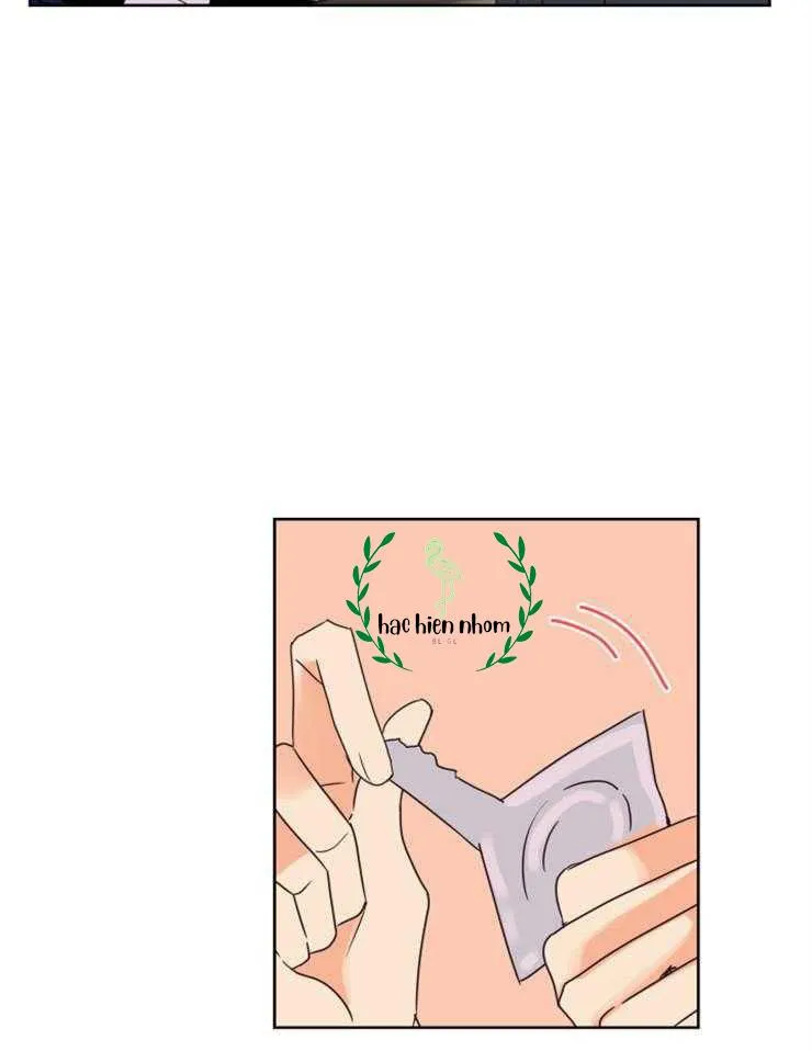 Tìm kiếm giá trị tình yêu Chapter 24 Trang 10