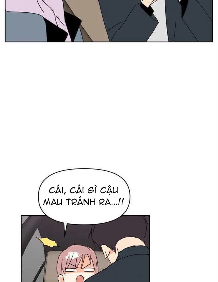 Tìm kiếm giá trị tình yêu Chapter 24 Trang 12