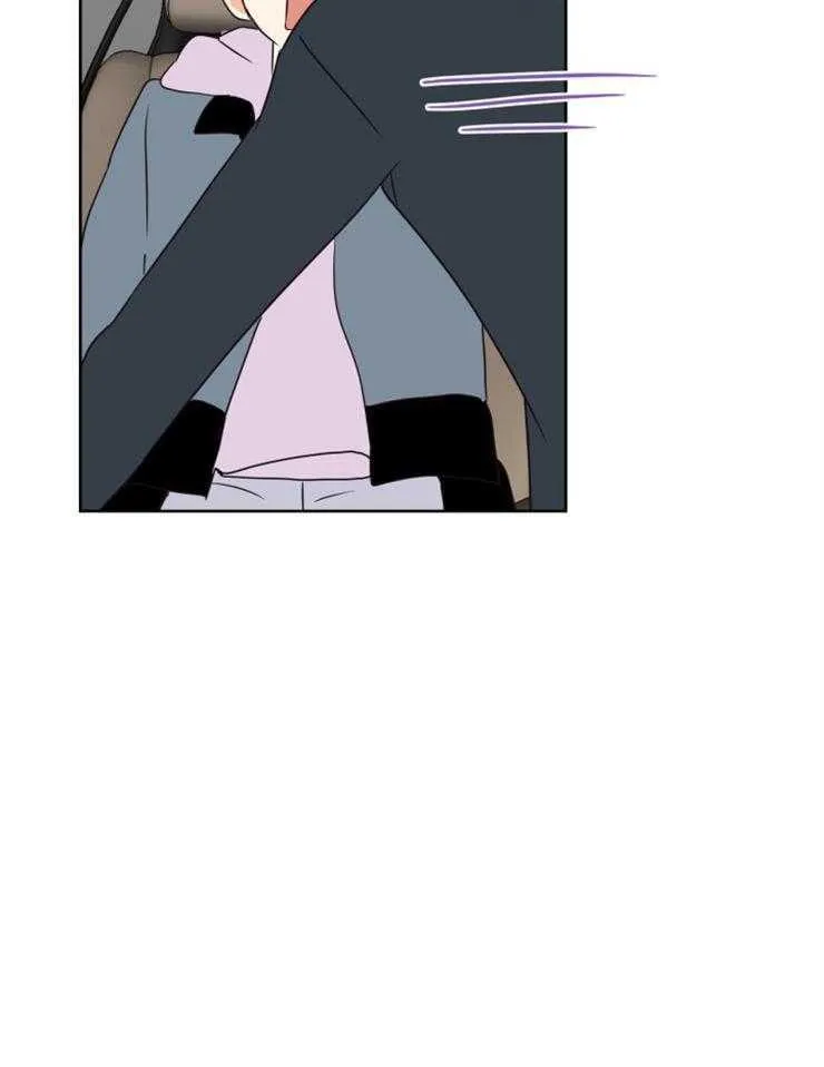 Tìm kiếm giá trị tình yêu Chapter 24 Trang 13