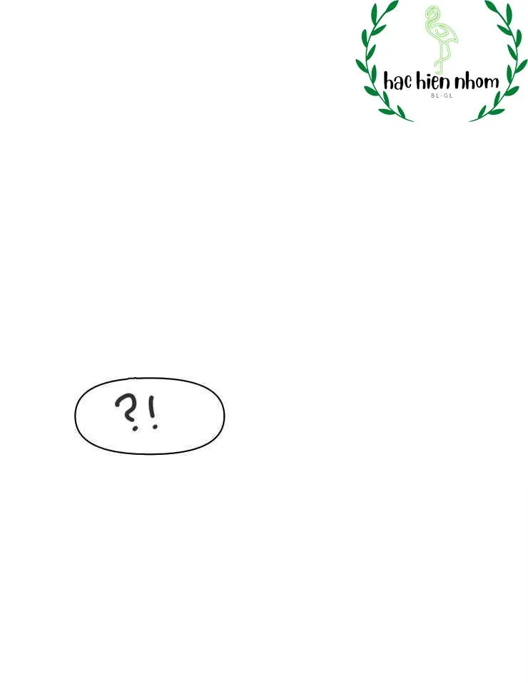 Tìm kiếm giá trị tình yêu Chapter 24 Trang 14