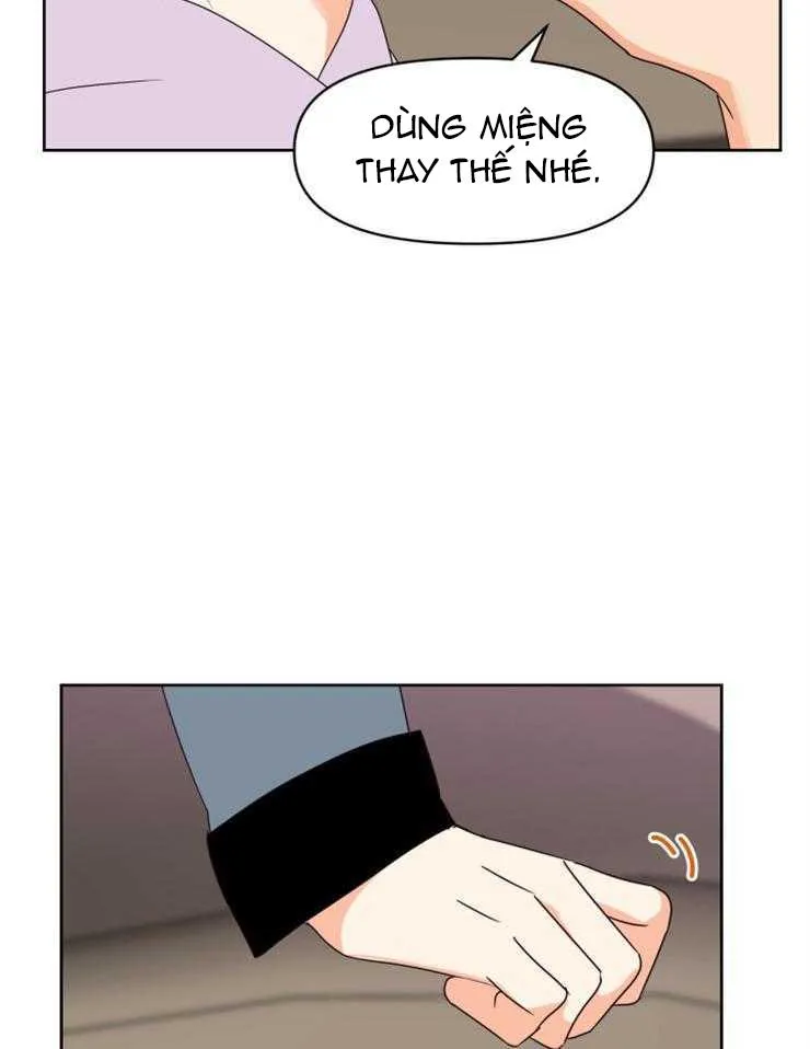 Tìm kiếm giá trị tình yêu Chapter 24 Trang 16