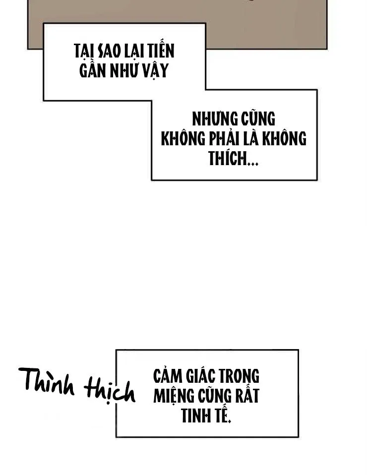 Tìm kiếm giá trị tình yêu Chapter 24 Trang 17