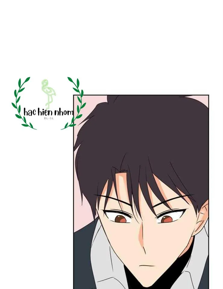 Tìm kiếm giá trị tình yêu Chapter 24 Trang 18