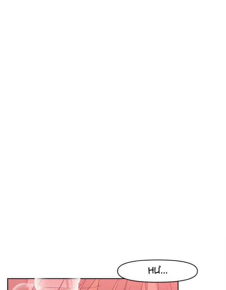 Tìm kiếm giá trị tình yêu Chapter 24 Trang 20