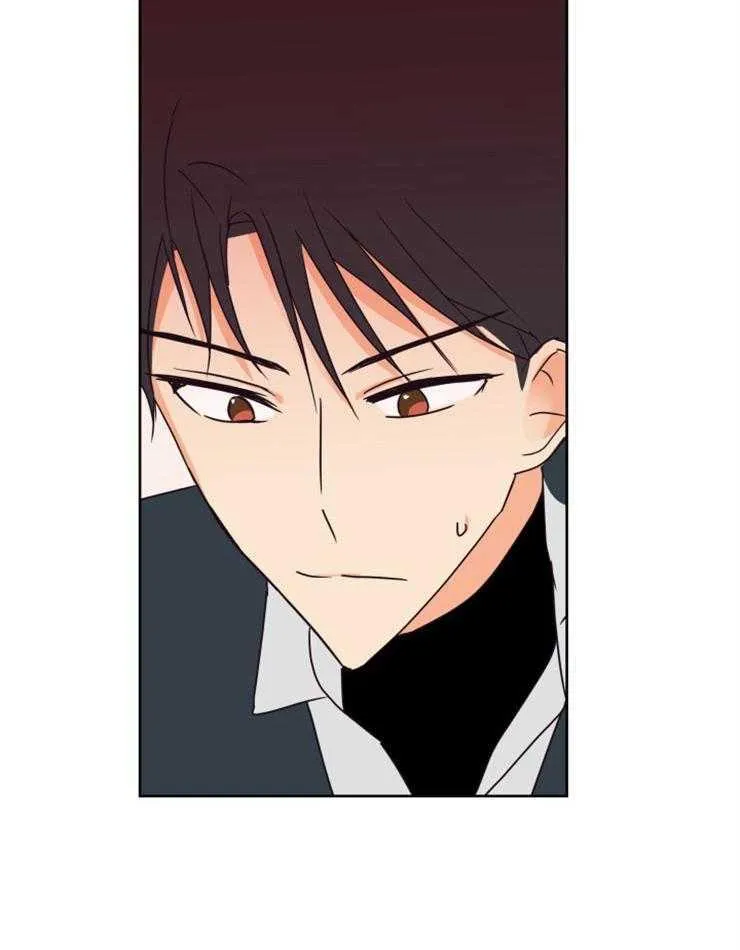 Tìm kiếm giá trị tình yêu Chapter 24 Trang 23