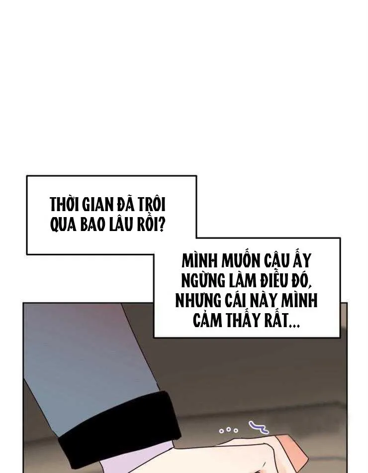 Tìm kiếm giá trị tình yêu Chapter 24 Trang 24