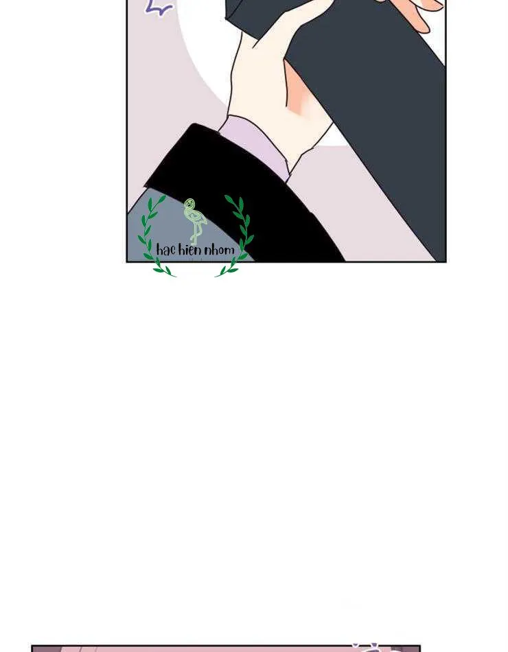 Tìm kiếm giá trị tình yêu Chapter 24 Trang 26