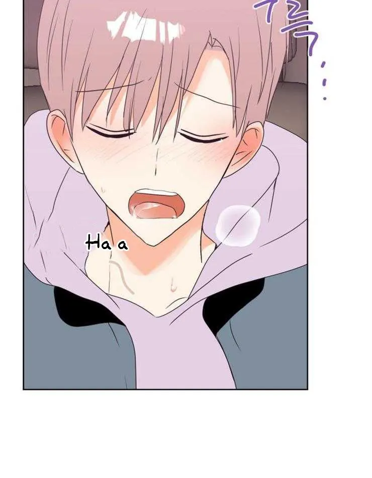 Tìm kiếm giá trị tình yêu Chapter 24 Trang 27