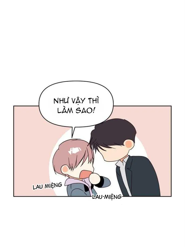 Tìm kiếm giá trị tình yêu Chapter 25 Trang 7