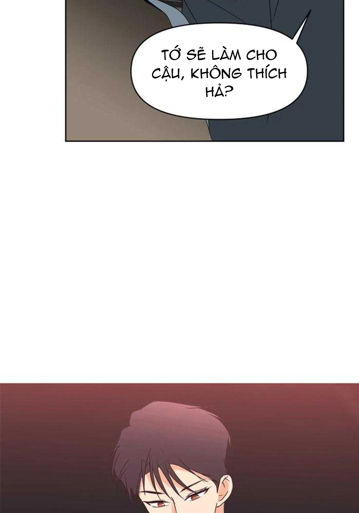 Tìm kiếm giá trị tình yêu Chapter 25 Trang 9