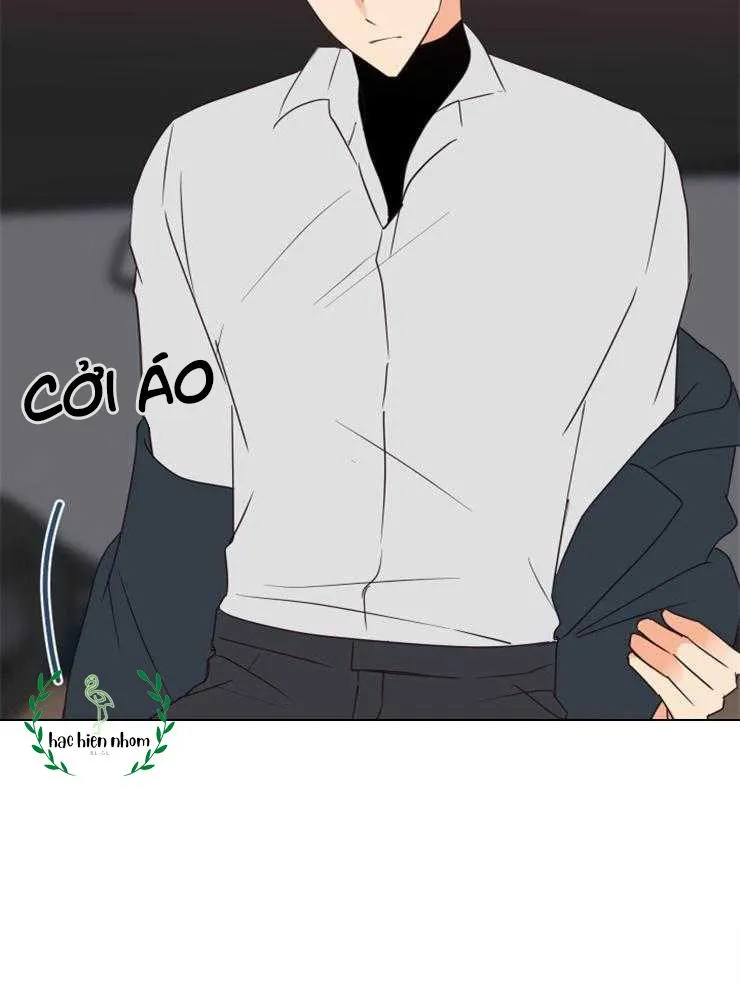 Tìm kiếm giá trị tình yêu Chapter 25 Trang 10