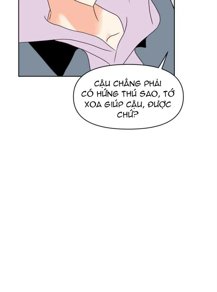 Tìm kiếm giá trị tình yêu Chapter 25 Trang 12