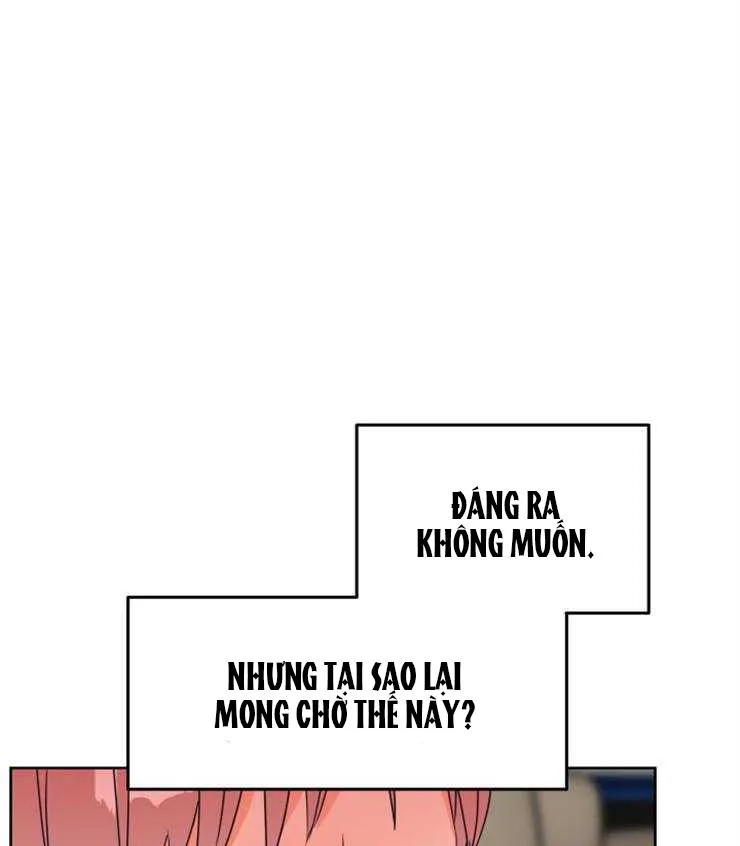 Tìm kiếm giá trị tình yêu Chapter 25 Trang 13