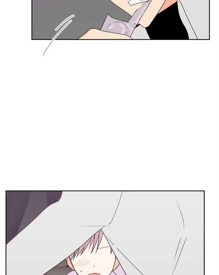 Tìm kiếm giá trị tình yêu Chapter 25 Trang 15