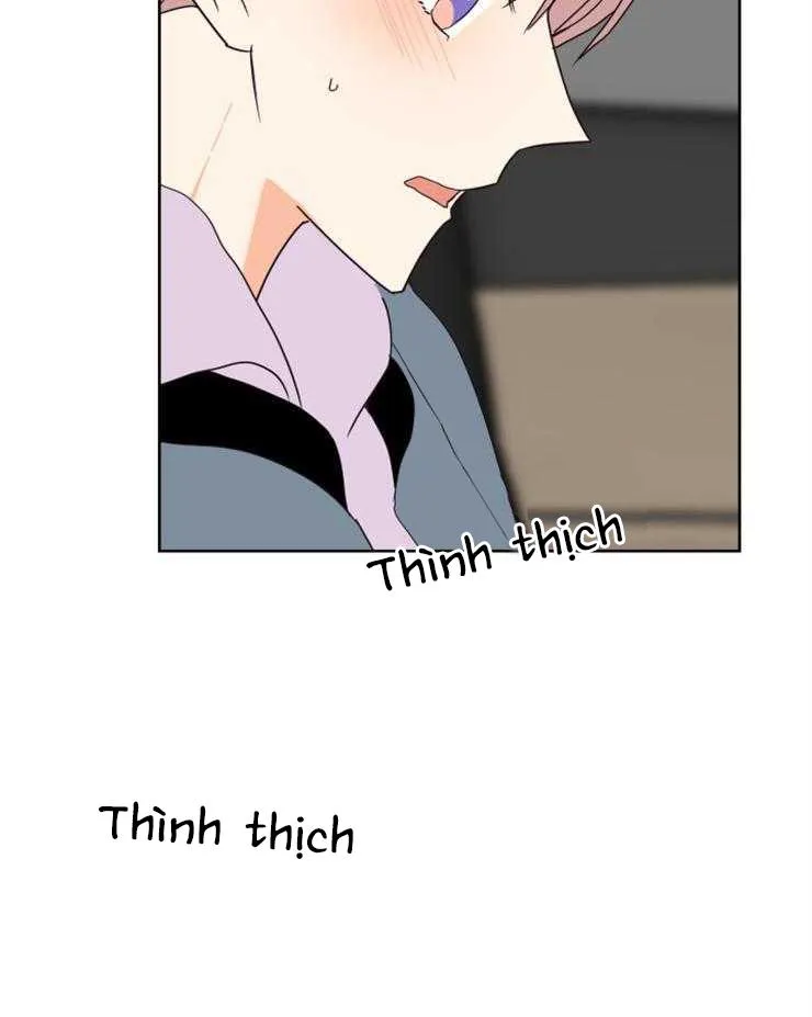 Tìm kiếm giá trị tình yêu Chapter 25 Trang 17