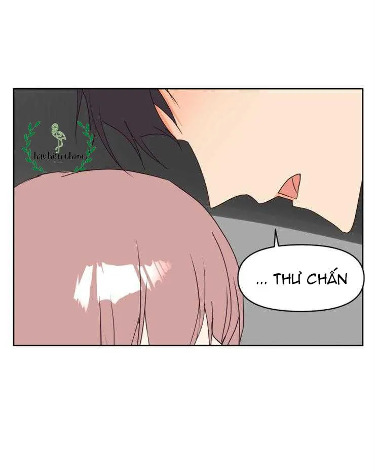 Tìm kiếm giá trị tình yêu Chapter 25 Trang 18