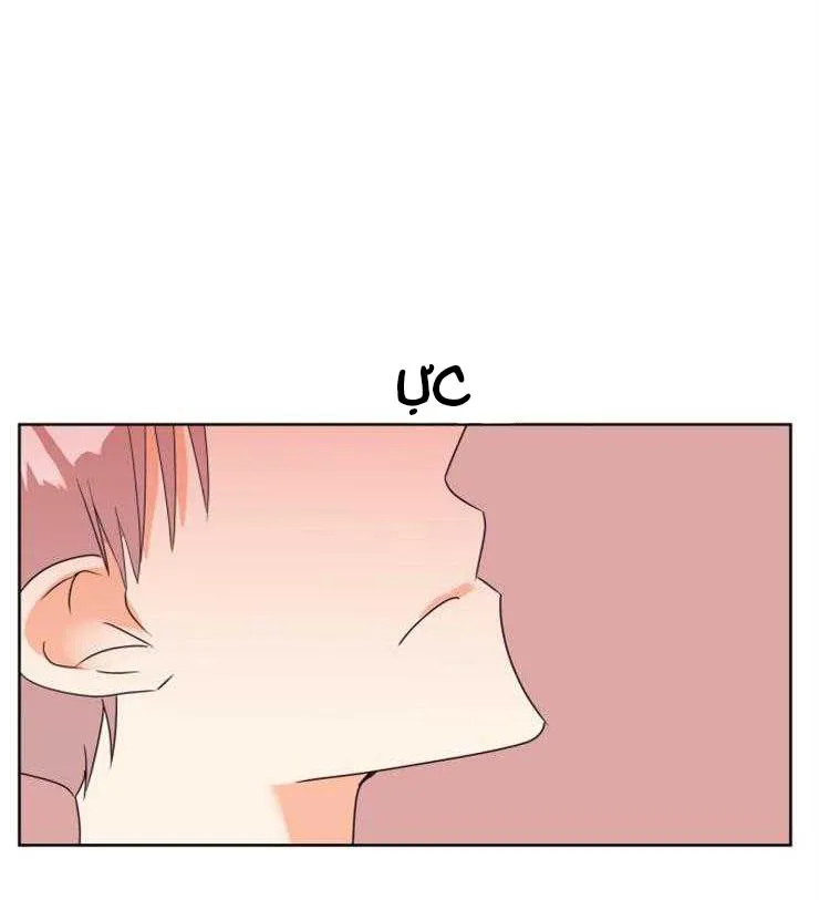 Tìm kiếm giá trị tình yêu Chapter 25 Trang 20