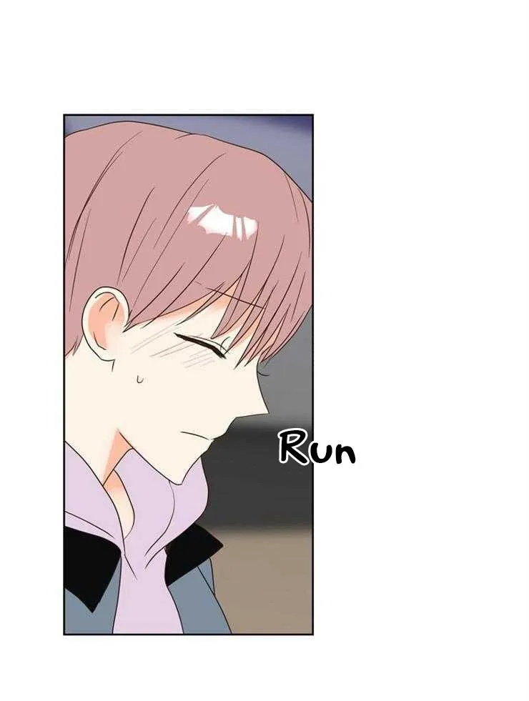 Tìm kiếm giá trị tình yêu Chapter 26 Trang 4