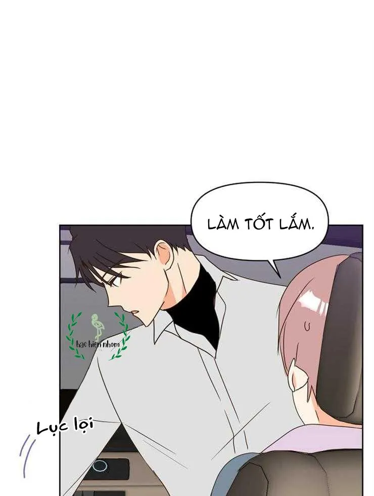 Tìm kiếm giá trị tình yêu Chapter 26 Trang 6