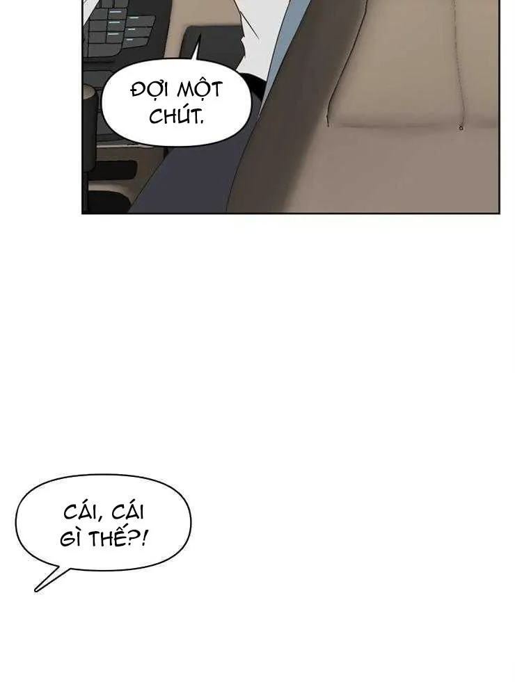 Tìm kiếm giá trị tình yêu Chapter 26 Trang 7