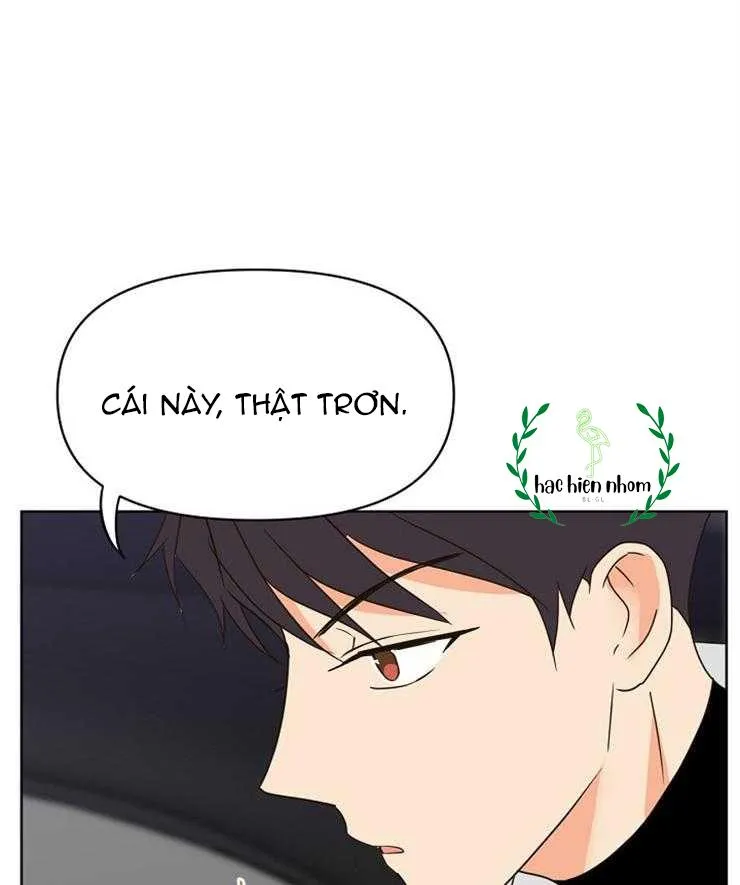 Tìm kiếm giá trị tình yêu Chapter 26 Trang 9