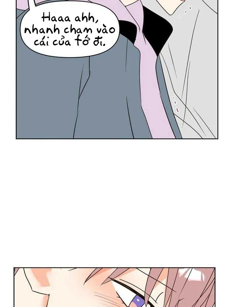 Tìm kiếm giá trị tình yêu Chapter 26 Trang 13