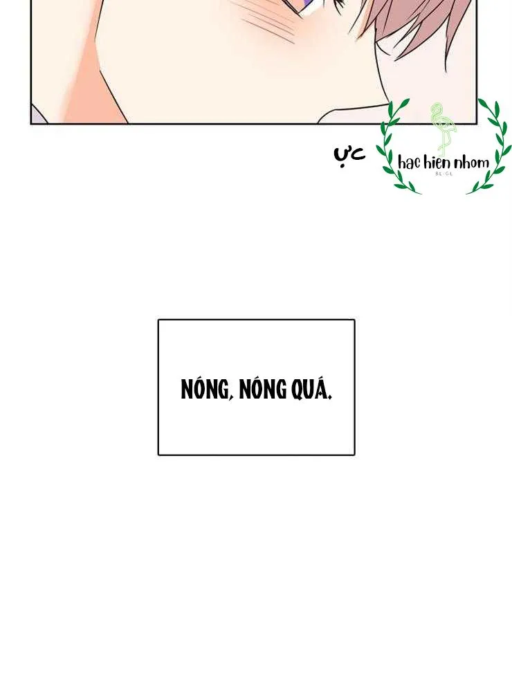 Tìm kiếm giá trị tình yêu Chapter 26 Trang 14