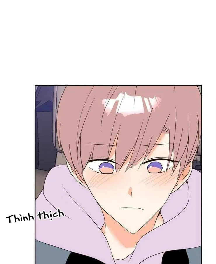 Tìm kiếm giá trị tình yêu Chapter 26 Trang 15