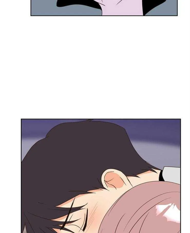 Tìm kiếm giá trị tình yêu Chapter 26 Trang 16