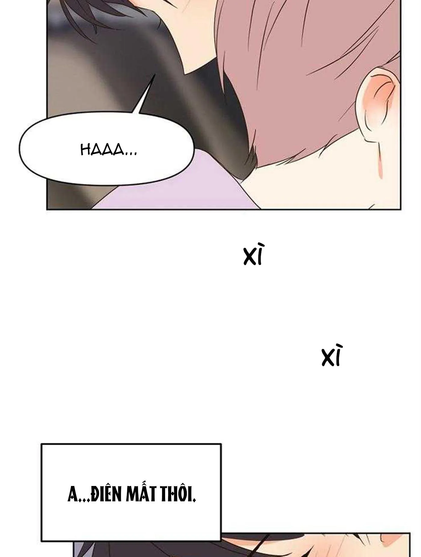 Tìm kiếm giá trị tình yêu Chapter 26 Trang 17