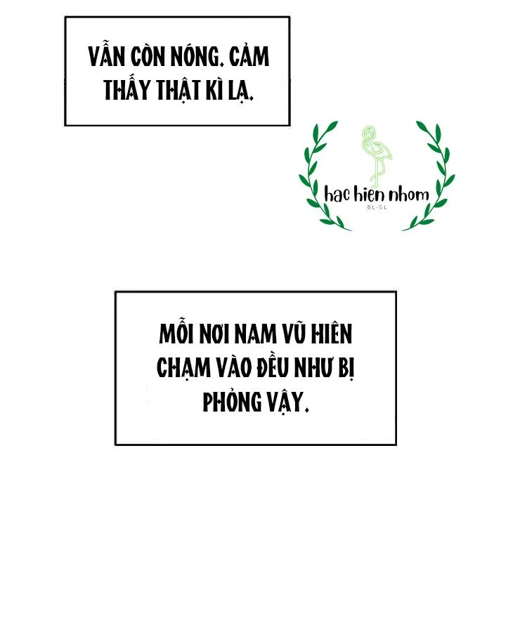 Tìm kiếm giá trị tình yêu Chapter 26 Trang 20