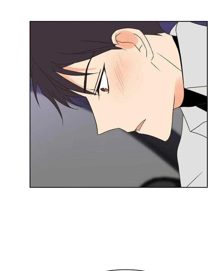 Tìm kiếm giá trị tình yêu Chapter 26 Trang 21