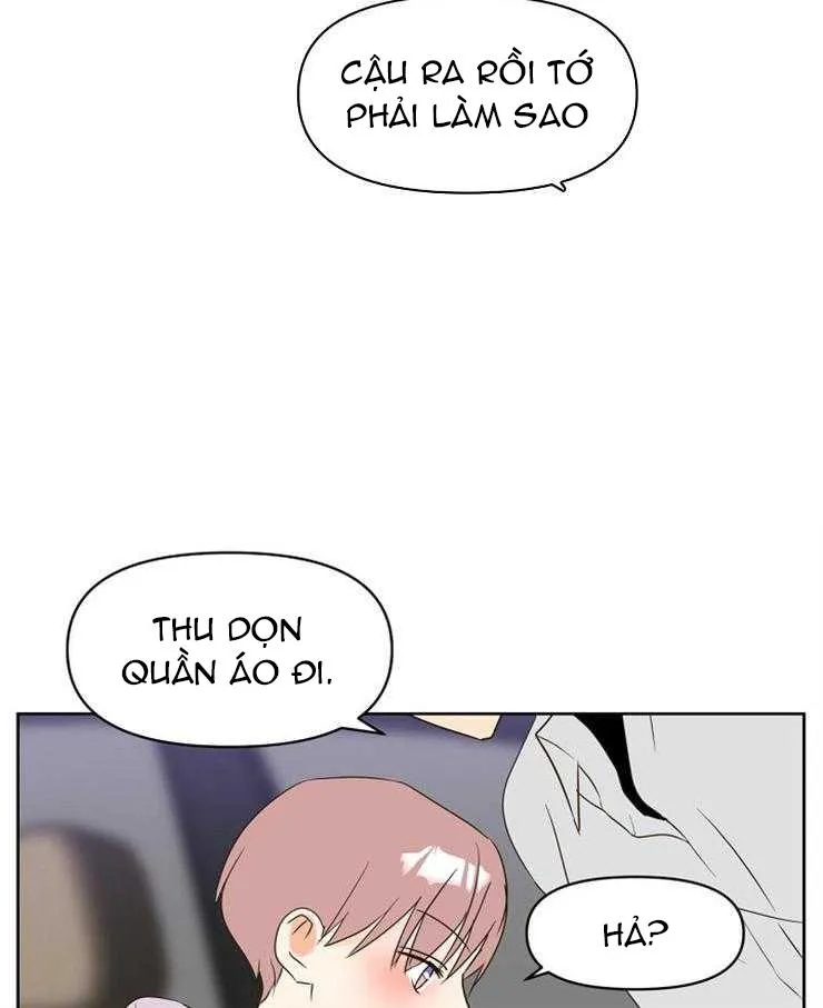 Tìm kiếm giá trị tình yêu Chapter 26 Trang 22