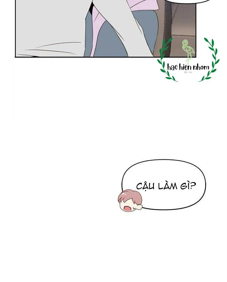 Tìm kiếm giá trị tình yêu Chapter 26 Trang 24