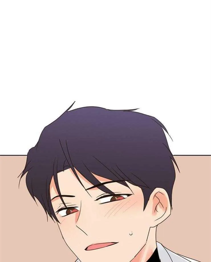 Tìm kiếm giá trị tình yêu Chapter 26 Trang 25