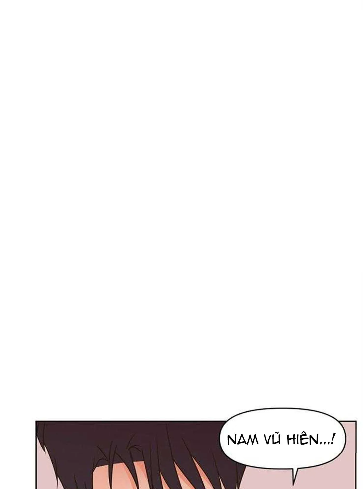 Tìm kiếm giá trị tình yêu Chapter 26 Trang 27