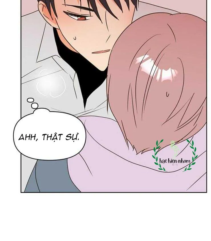 Tìm kiếm giá trị tình yêu Chapter 26 Trang 28