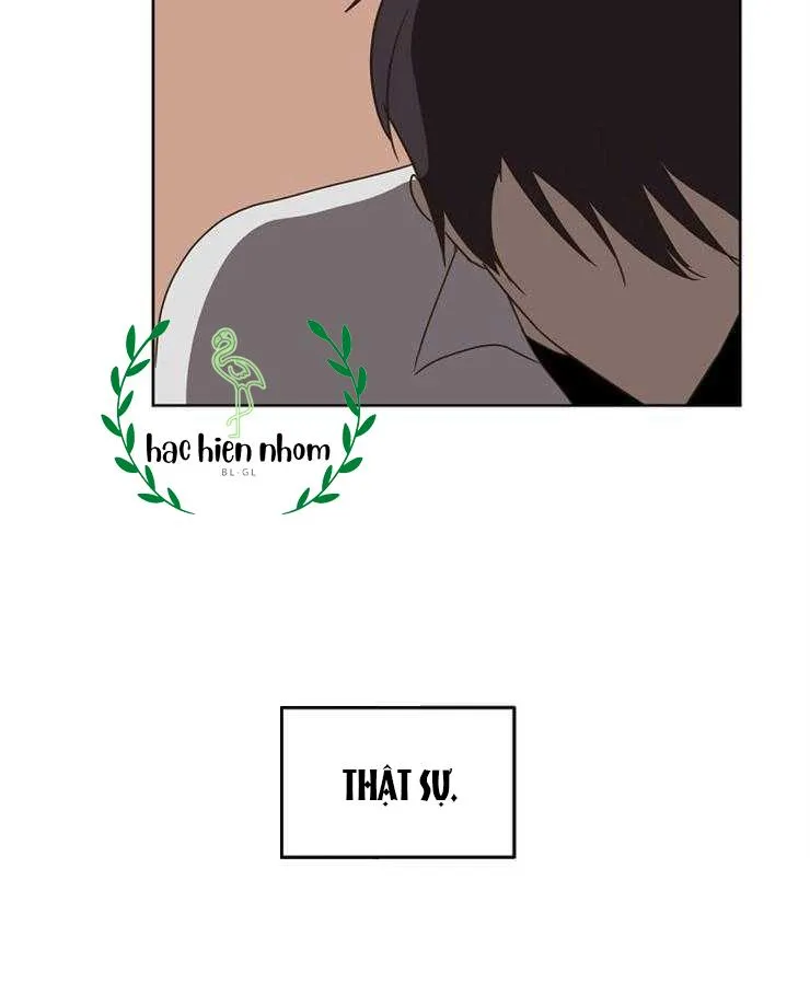 Tìm kiếm giá trị tình yêu Chapter 26 Trang 31