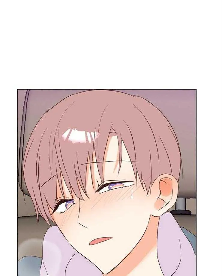 Tìm kiếm giá trị tình yêu Chapter 26 Trang 33