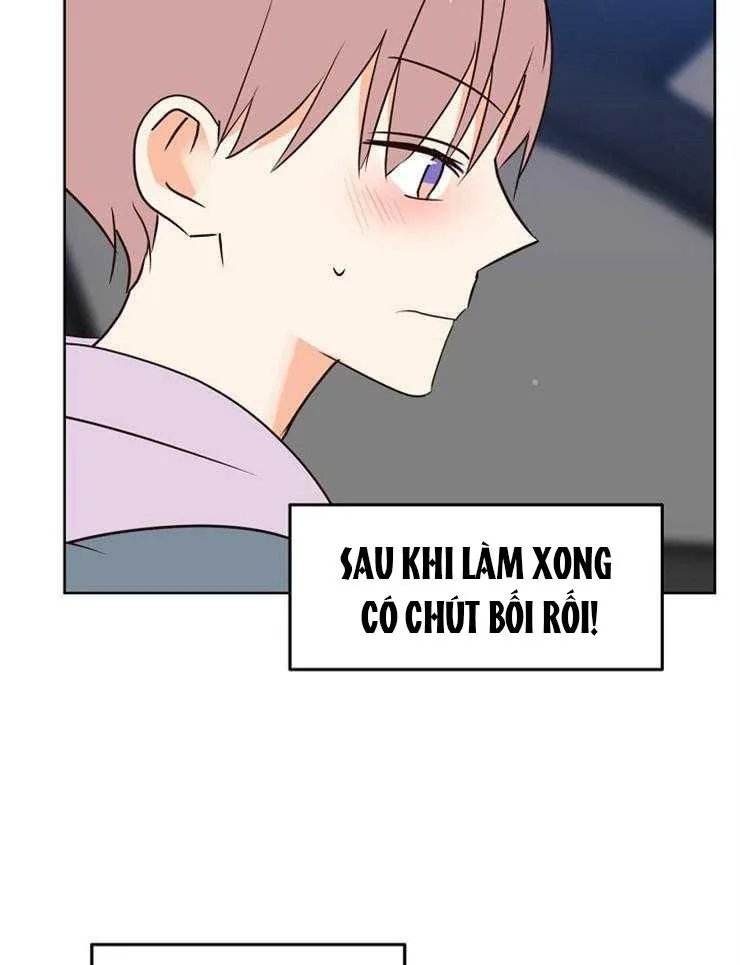 Tìm kiếm giá trị tình yêu Chapter 27 Trang 3