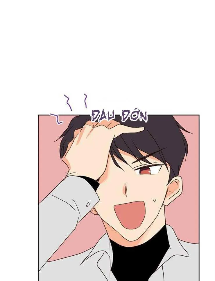 Tìm kiếm giá trị tình yêu Chapter 27 Trang 9