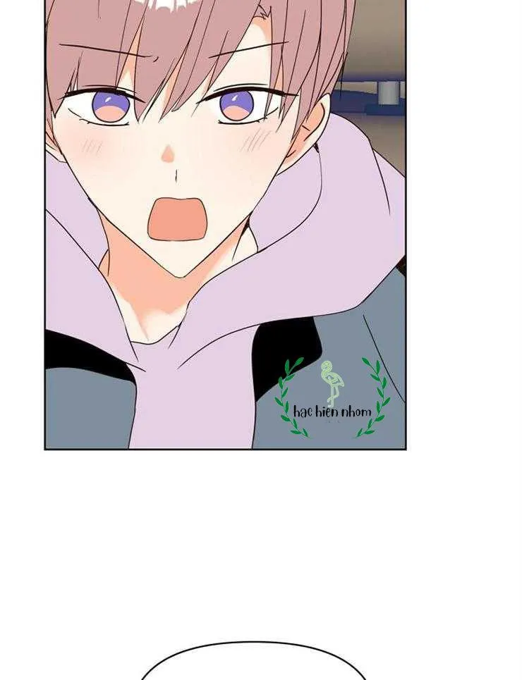 Tìm kiếm giá trị tình yêu Chapter 27 Trang 11